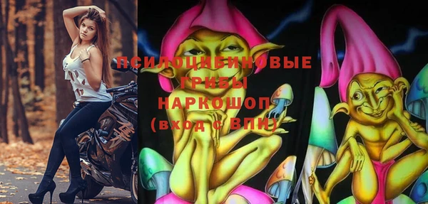 метамфетамин Липки