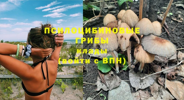 метамфетамин Липки