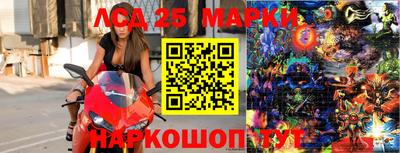 MDMA Premium VHQ Берёзовский