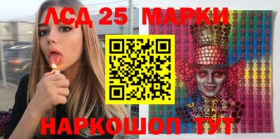 MDMA Premium VHQ Берёзовский