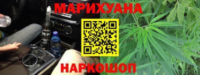 дживик Кумертау