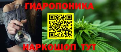 гидра Кулебаки