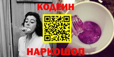 MDMA Premium VHQ Берёзовский