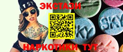 дживик Кумертау
