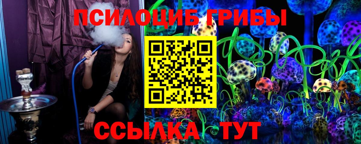 Галлюциногенные грибы MAGIC MUSHROOMS Чайковский