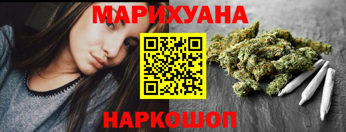 Каннабис планчик  Марихуана OG Kush  Канабис OG Kush  Вход с VPN  Чайковский 